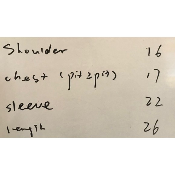 THEORY pink/gray/white striped button down shirt top blouse size P - Picture 6 of 6